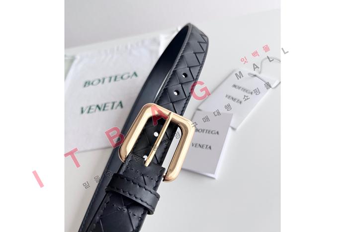 ���װ�����Ÿ  ��Ʈ��ġ���� ���� ��Ʈ MS8561-2    2.5CM