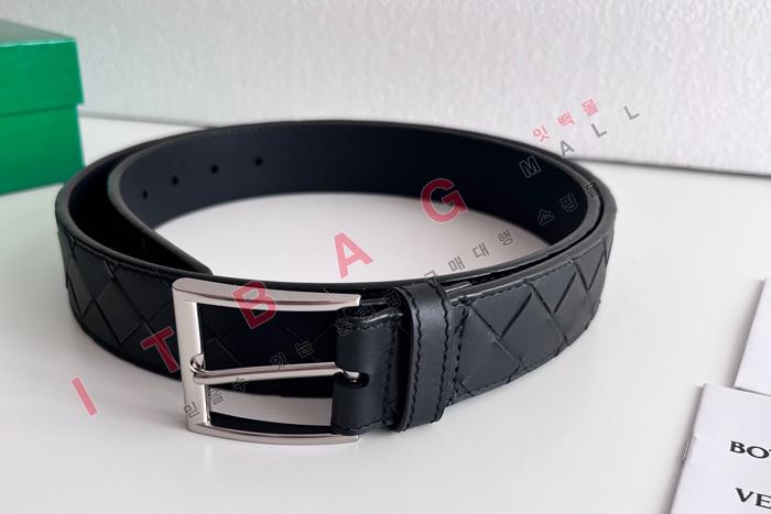 ���װ�����Ÿ  ��Ʈ��ġ���� ����  ��Ʈ MS8562    3.5CM