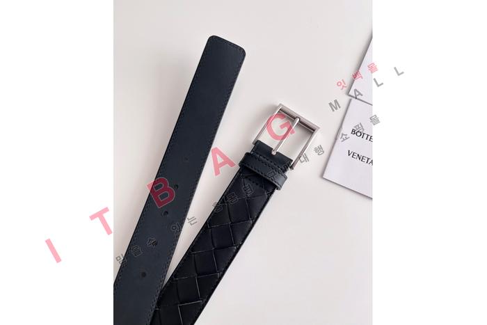 ���װ�����Ÿ  ��Ʈ��ġ���� ����  ��Ʈ MS8562    3.5CM