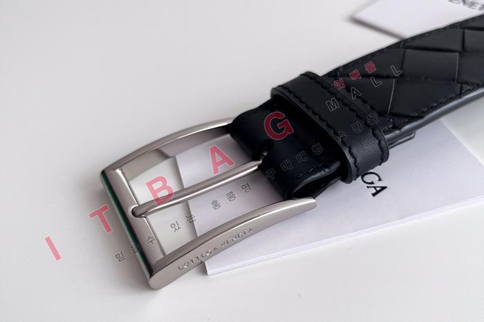 ���װ�����Ÿ  ��Ʈ��ġ���� ����  ��Ʈ MS8562    3.5CM