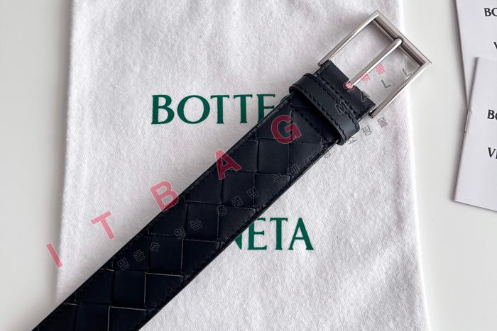 ���װ�����Ÿ  ��Ʈ��ġ���� ����  ��Ʈ MS8562    3.5CM