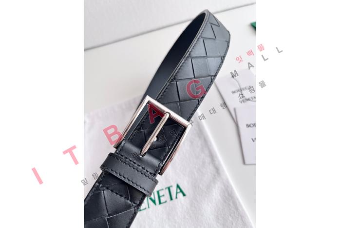���װ�����Ÿ  ��Ʈ��ġ���� ����  ��Ʈ MS8562    3.5CM