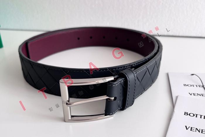 ���װ�����Ÿ  ��Ʈ��ġ���� ����  ��Ʈ MS8562-1    3.5CM