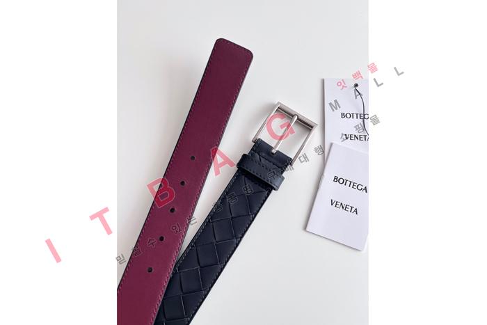 ���װ�����Ÿ  ��Ʈ��ġ���� ����  ��Ʈ MS8562-1    3.5CM