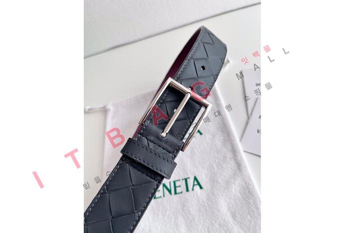 ���װ�����Ÿ  ��Ʈ��ġ���� ����  ��Ʈ MS8562-1    3.5CM