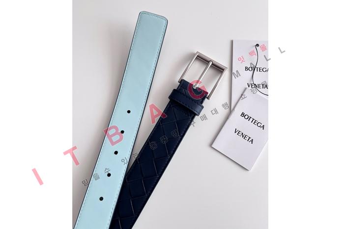 ���װ�����Ÿ  ��Ʈ��ġ���� ����  ��Ʈ MS8562-2    3.5CM
