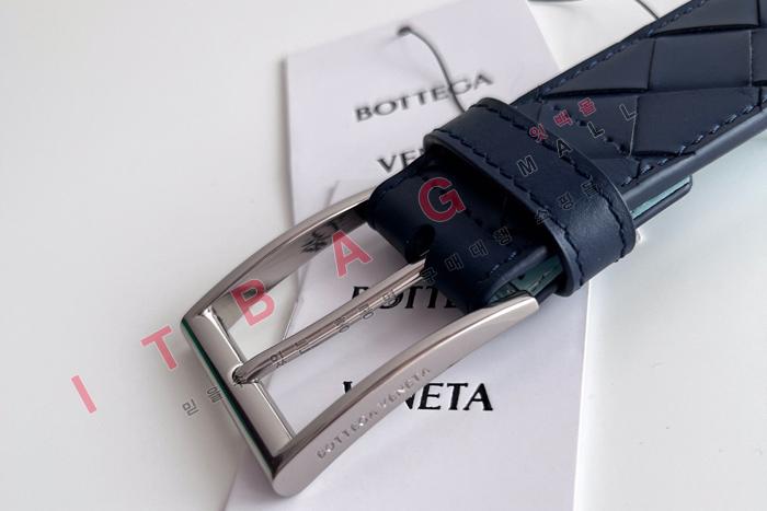 ���װ�����Ÿ  ��Ʈ��ġ���� ����  ��Ʈ MS8562-2    3.5CM