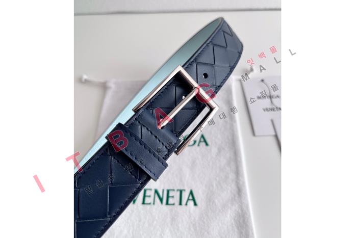 ���װ�����Ÿ  ��Ʈ��ġ���� ����  ��Ʈ MS8562-2    3.5CM
