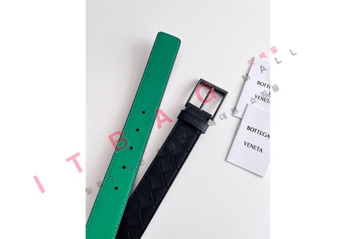 ���װ�����Ÿ  ��Ʈ��ġ���� ����  ��Ʈ MS8562-3    3.5CM