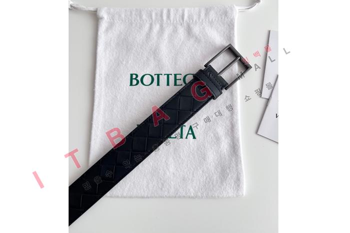 ���װ�����Ÿ  ��Ʈ��ġ���� ����  ��Ʈ MS8562-3    3.5CM