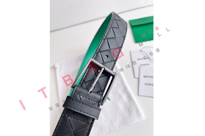 ���װ�����Ÿ  ��Ʈ��ġ���� ����  ��Ʈ MS8562-3    3.5CM