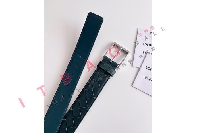 ���װ�����Ÿ  ��Ʈ��ġ���� ����  ��Ʈ MS8562-4    3.5CM