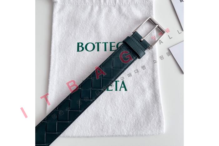 ���װ�����Ÿ  ��Ʈ��ġ���� ����  ��Ʈ MS8562-4    3.5CM