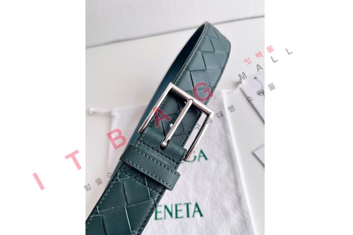 ���װ�����Ÿ  ��Ʈ��ġ���� ����  ��Ʈ MS8562-4    3.5CM