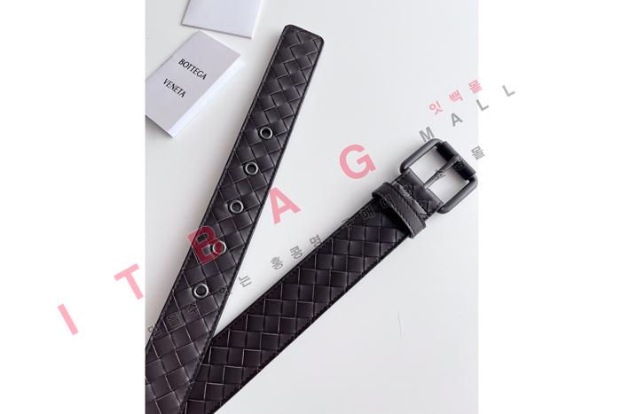 ���װ�����Ÿ  ��Ʈ��ġ���� ����  ��Ʈ MS8563    3.5CM