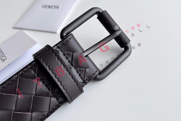 ���װ�����Ÿ  ��Ʈ��ġ���� ����  ��Ʈ MS8563    3.5CM