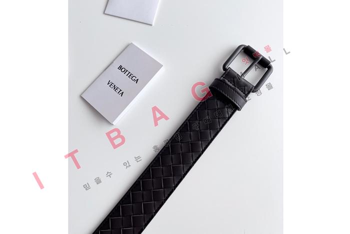 ���װ�����Ÿ  ��Ʈ��ġ���� ����  ��Ʈ MS8563    3.5CM