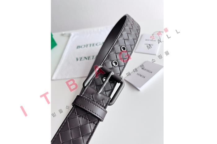 ���װ�����Ÿ  ��Ʈ��ġ���� ����  ��Ʈ MS8563    3.5CM
