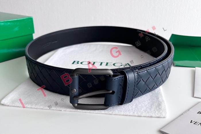 ���װ�����Ÿ  ��Ʈ��ġ���� ����  ��Ʈ MS8563-1    3.5CM