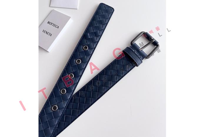 ���װ�����Ÿ  ��Ʈ��ġ���� ����  ��Ʈ MS8563-1    3.5CM