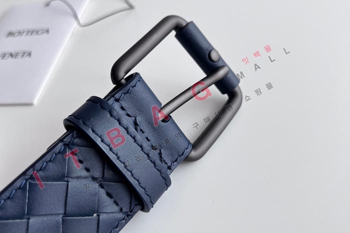 ���װ�����Ÿ  ��Ʈ��ġ���� ����  ��Ʈ MS8563-1    3.5CM