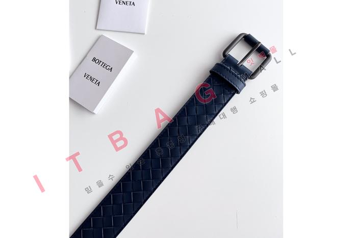 ���װ�����Ÿ  ��Ʈ��ġ���� ����  ��Ʈ MS8563-1    3.5CM