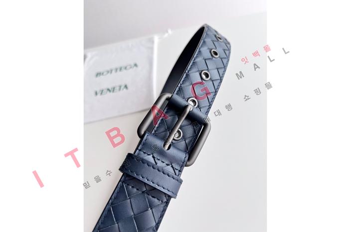 ���װ�����Ÿ  ��Ʈ��ġ���� ����  ��Ʈ MS8563-1    3.5CM