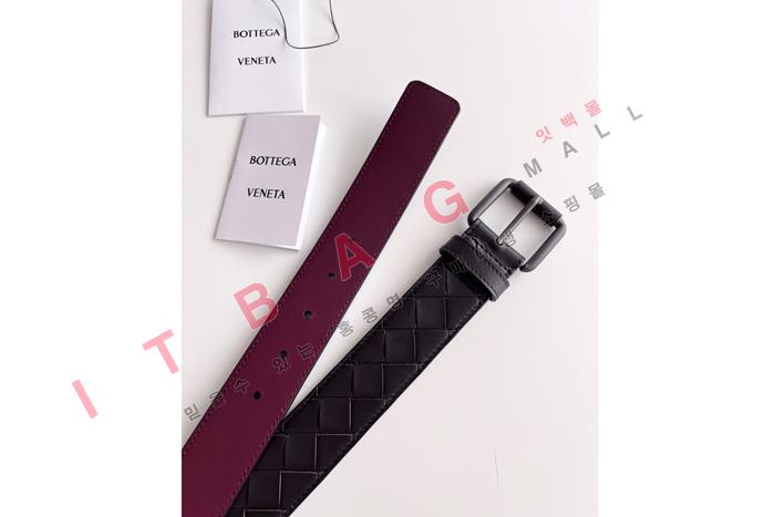 ���װ�����Ÿ  ��Ʈ��ġ���� ����  ��Ʈ MS8563-2    3.5CM