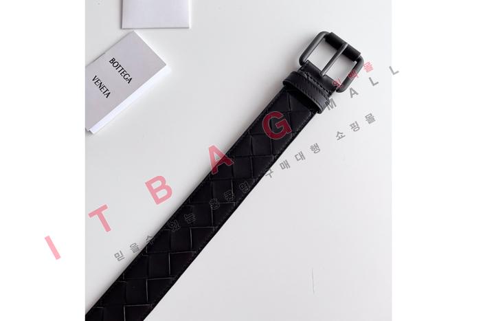 ���װ�����Ÿ  ��Ʈ��ġ���� ����  ��Ʈ MS8563-2    3.5CM