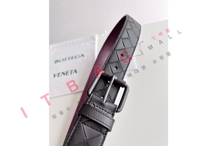 ���װ�����Ÿ  ��Ʈ��ġ���� ����  ��Ʈ MS8563-2    3.5CM