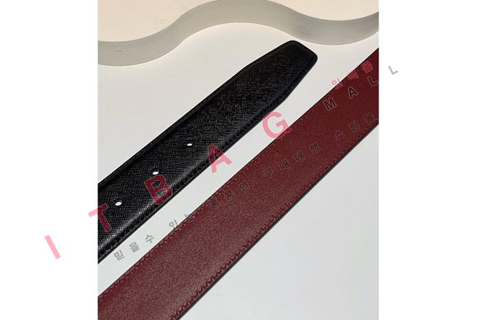 ䷹  ġ    Ʈ MS8564-3    3.5CM