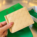 ���װ� ��Ʈ��ġ���� Ŭ���� ���� SF8108-3