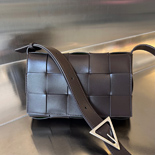 ���װ� ī��Ʈ��   SF0923 (��������)