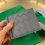 ���װ� ��Ʈ��ġ���� Ŭ���� ���� SF8108-7