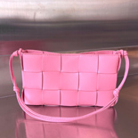 ���װ� ��Ʈ���� ���� ī��Ʈ �Ŀ�ġ SF0919-3