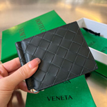 ���װ� ��Ʈ��ġ���� Ŭ���� ���� SF8108-4