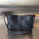 ���װ� ��Ʈ���� ���� ī��Ʈ �Ŀ�ġ SF0919-1