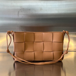 ���װ� ��Ʈ���� ���� ī��Ʈ �Ŀ�ġ SF0919-4