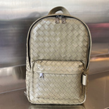 ���װ� ���� ��Ʈ��ġ���� ���� SF0920-1