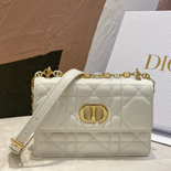 ��� �̽� �̴� ī�ι� DR90212-1