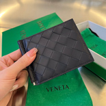 ���װ� ��Ʈ��ġ���� Ŭ���� ���� SF8108-5