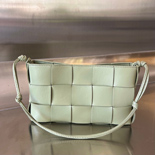 ���װ� ��Ʈ���� ���� ī��Ʈ �Ŀ�ġ SF0919-2