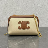 ������ Ʈ������ �̴� ü�ι� 100382-6