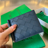 ���װ� ��Ʈ��ġ���� Ŭ���� ���� SF8108-2