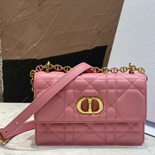 ��� �̽� �̴� ī�ι� DR90212-3