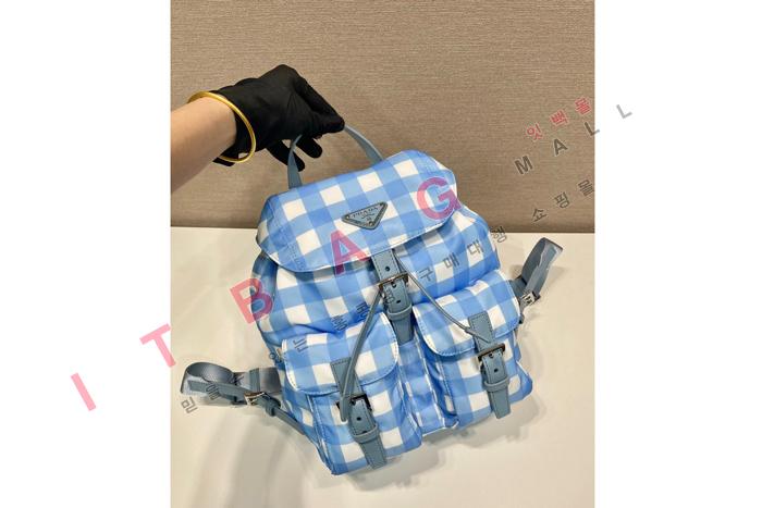 ����� ���ڳ� �׼��� ����  1BZ677-3