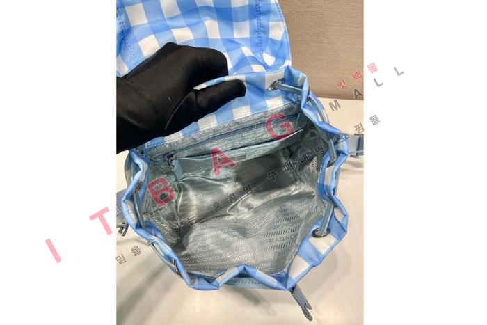 ����� ���ڳ� �׼��� ����  1BZ677-3