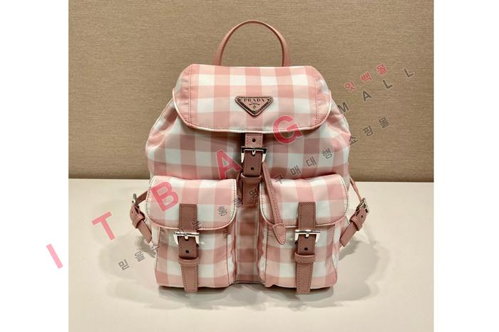 ����� ���ڳ� �׼��� ����  1BZ677-4