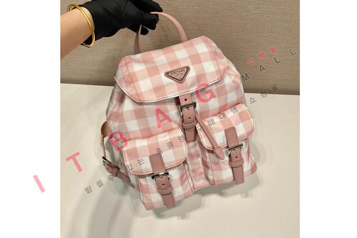 ����� ���ڳ� �׼��� ����  1BZ677-4