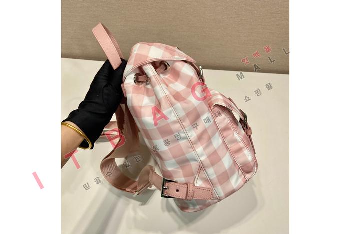 ����� ���ڳ� �׼��� ����  1BZ677-4